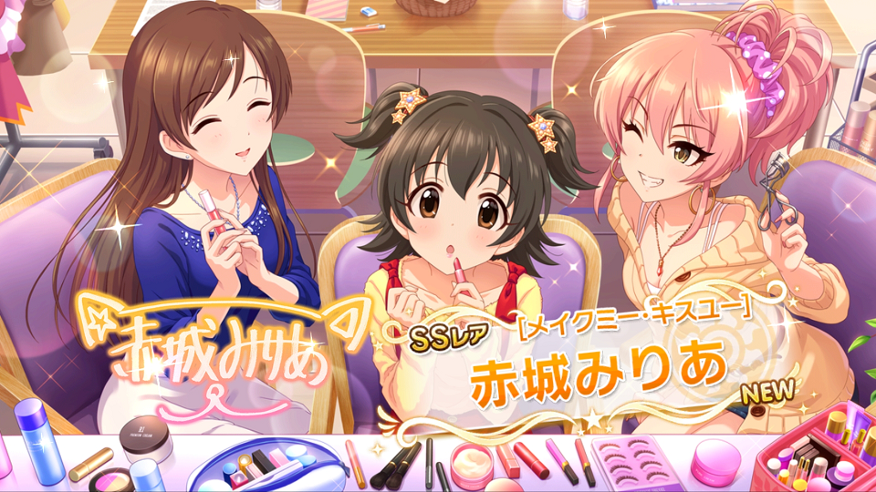 f:id:gannzu:20180902223837p:plain f:id:gannzu:20180902223837p:plain