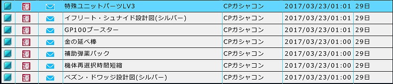 f:id:ganontanosimikata:20170323215950j:plain f:id:ganontanosimikata:20170323215950j:plain