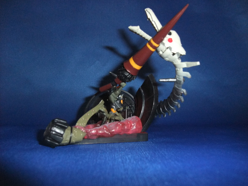f:id:ganota:20110817171702j:image:w640
