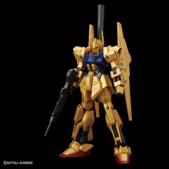ＨＧ 1/144 百式