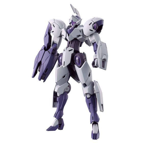 ＨＧ 1/144 ミカエリス