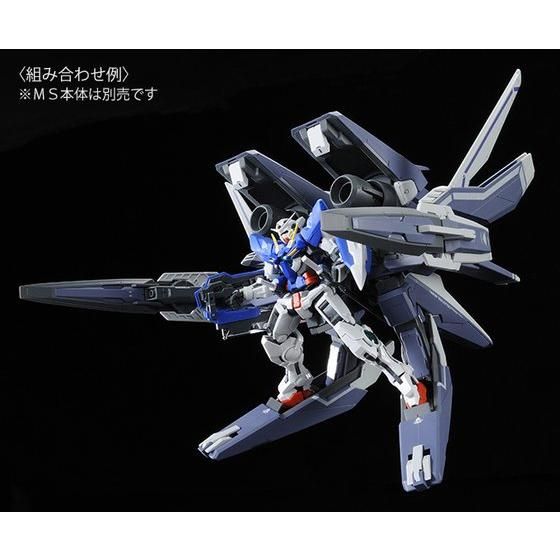 ＨＧ 1/144 ＧＮアームズ ＴＹＰＥ-Ｅ（リアルカラーＶｅｒ．）【再販】【２０２６年６月発送】