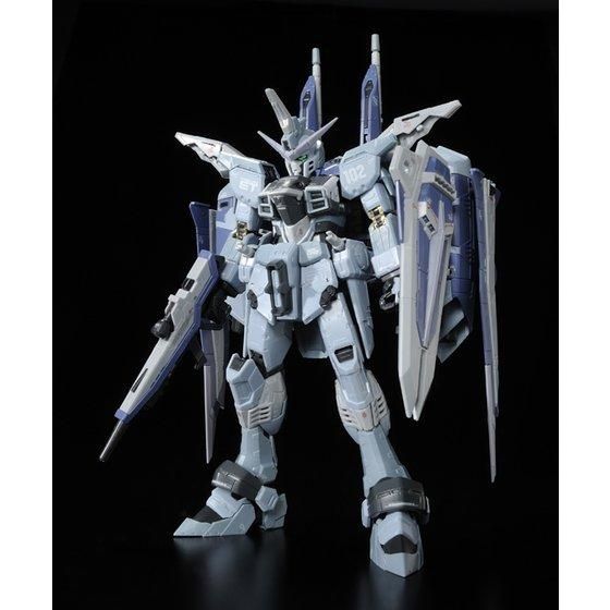 ＲＧ 1/144 ZGMF-X09A ジャスティスガンダム ディアクティブモード 【再販】【２次：２０２６年８月発送】