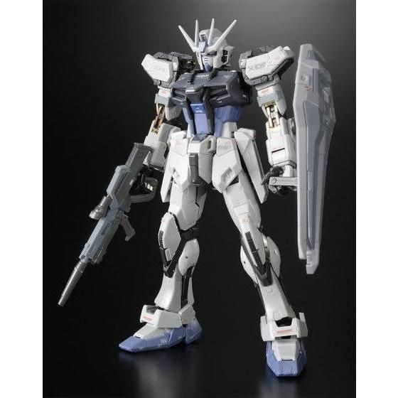 ＲＧ 1/144 GAT-X105ストライクガンダム ディアクティブモード 【再販】【２次：２０２６年７月発送】
