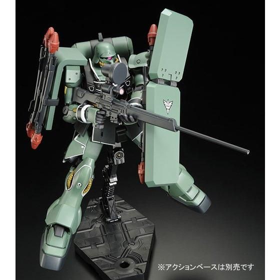 Daily Report - 2026-06-04 プレバン動向 - GANOTAN【ガンプラ入荷速報】