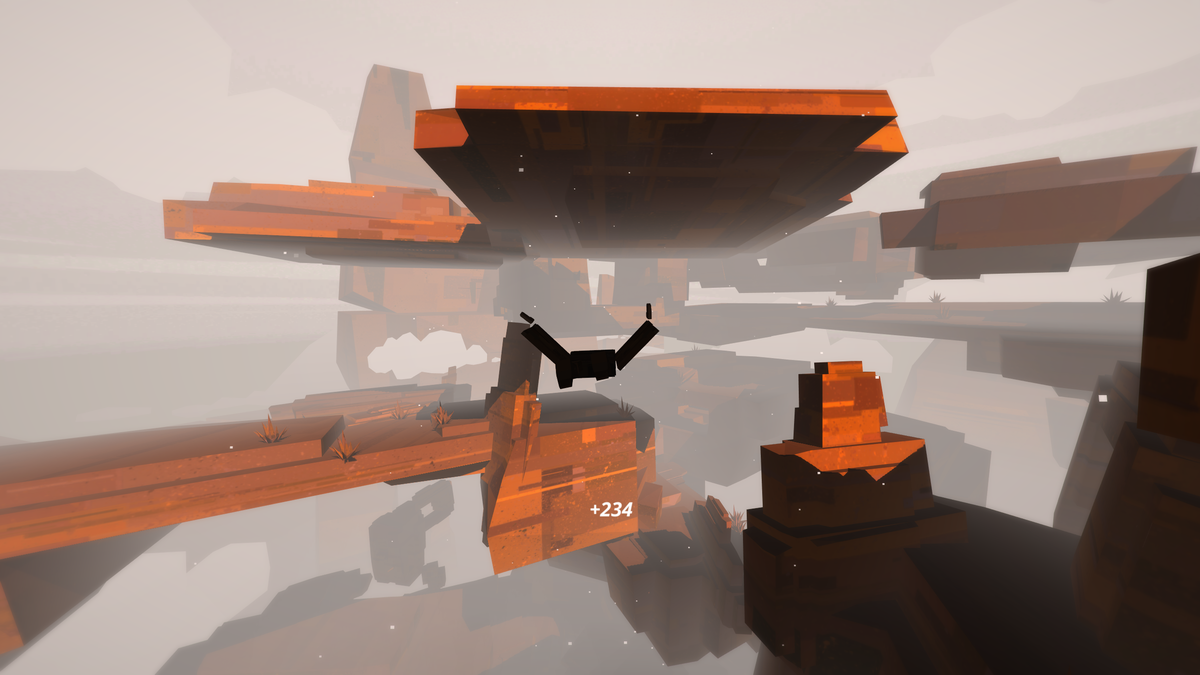 f:id:ganr:20210516212532p:plain