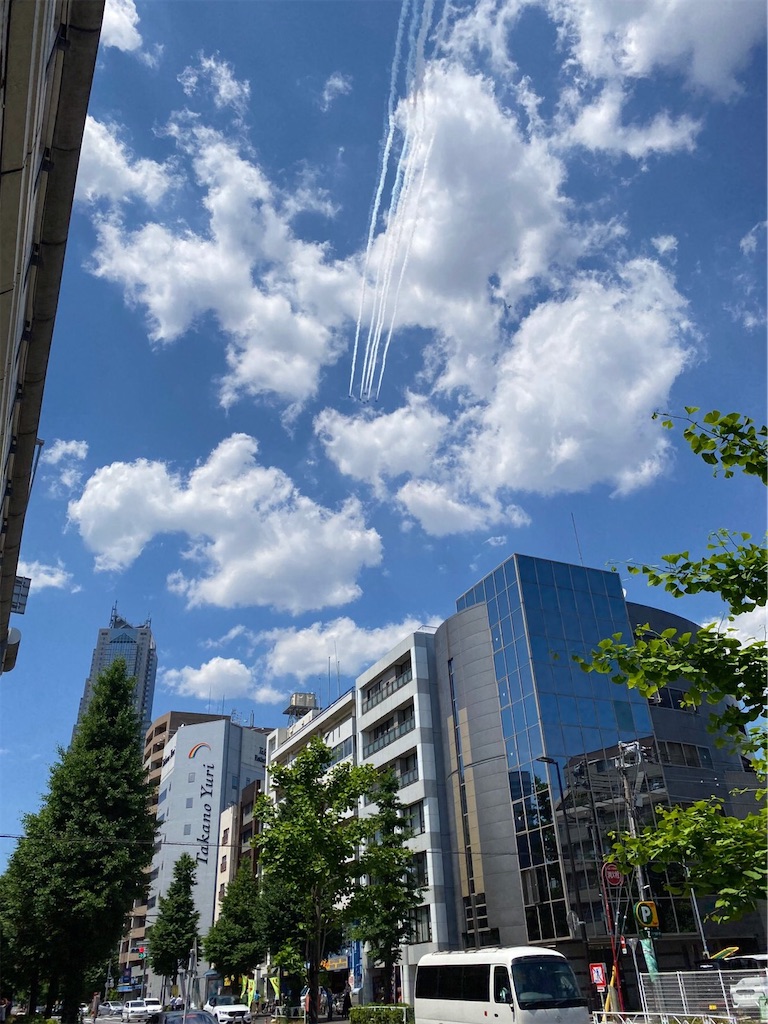 f:id:gansan3:20200529140632j:image f:id:gansan3:20200529140632j:image