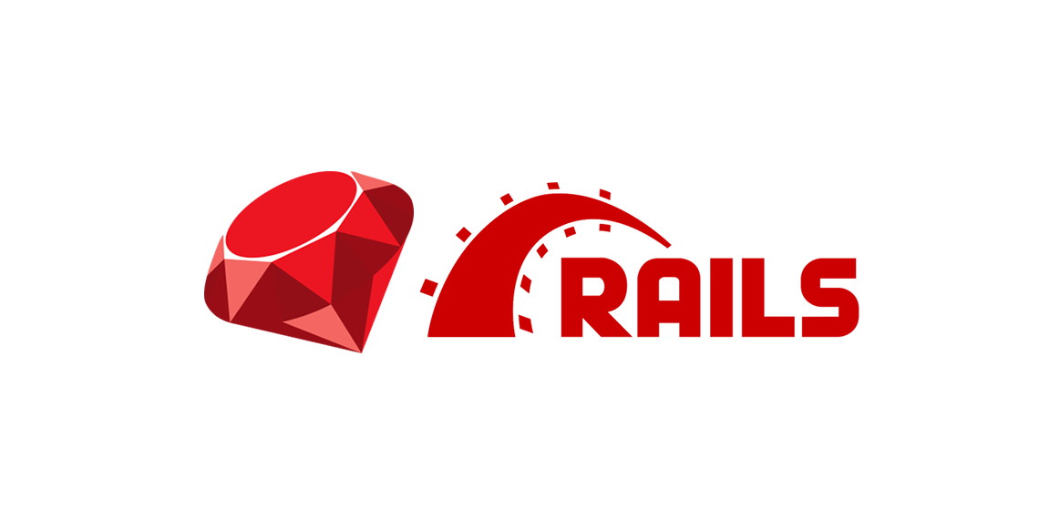 Ruby on Rails