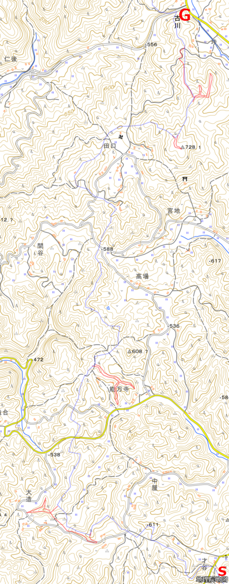f:id:gansudegansu:20210527124523p:plain