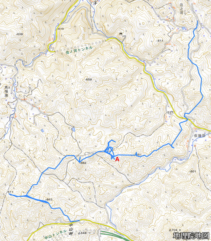 f:id:gansudegansu:20210614132358p:plain