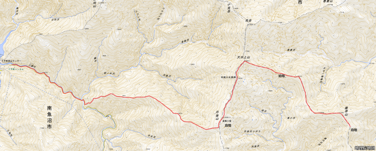 f:id:gansudegansu:20220401103117p:plain