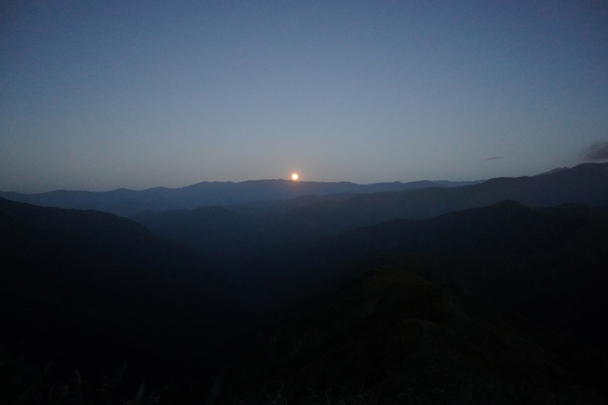 f:id:gansudegansu:20220401120410j:plain