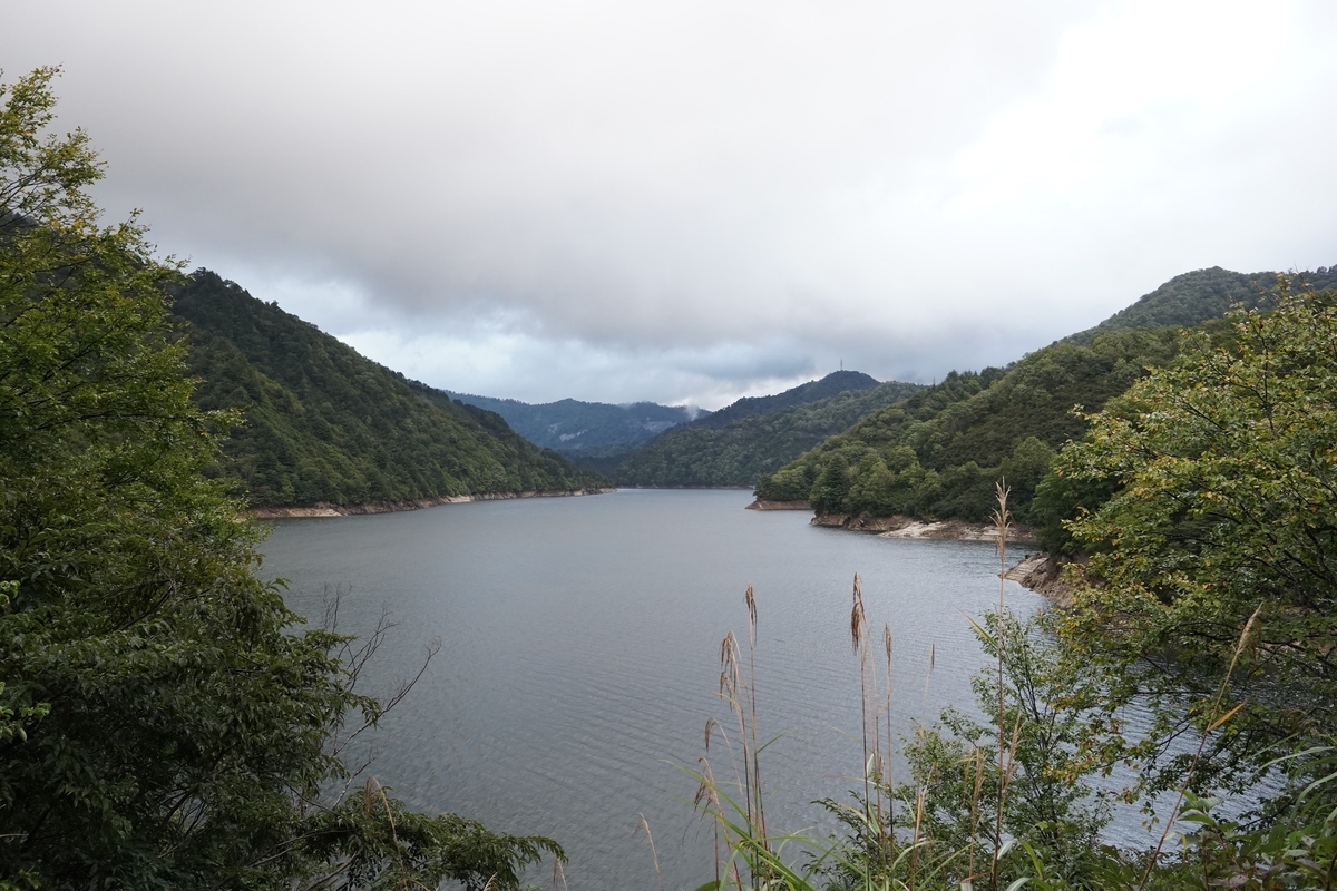 f:id:gansudegansu:20220401142010j:plain