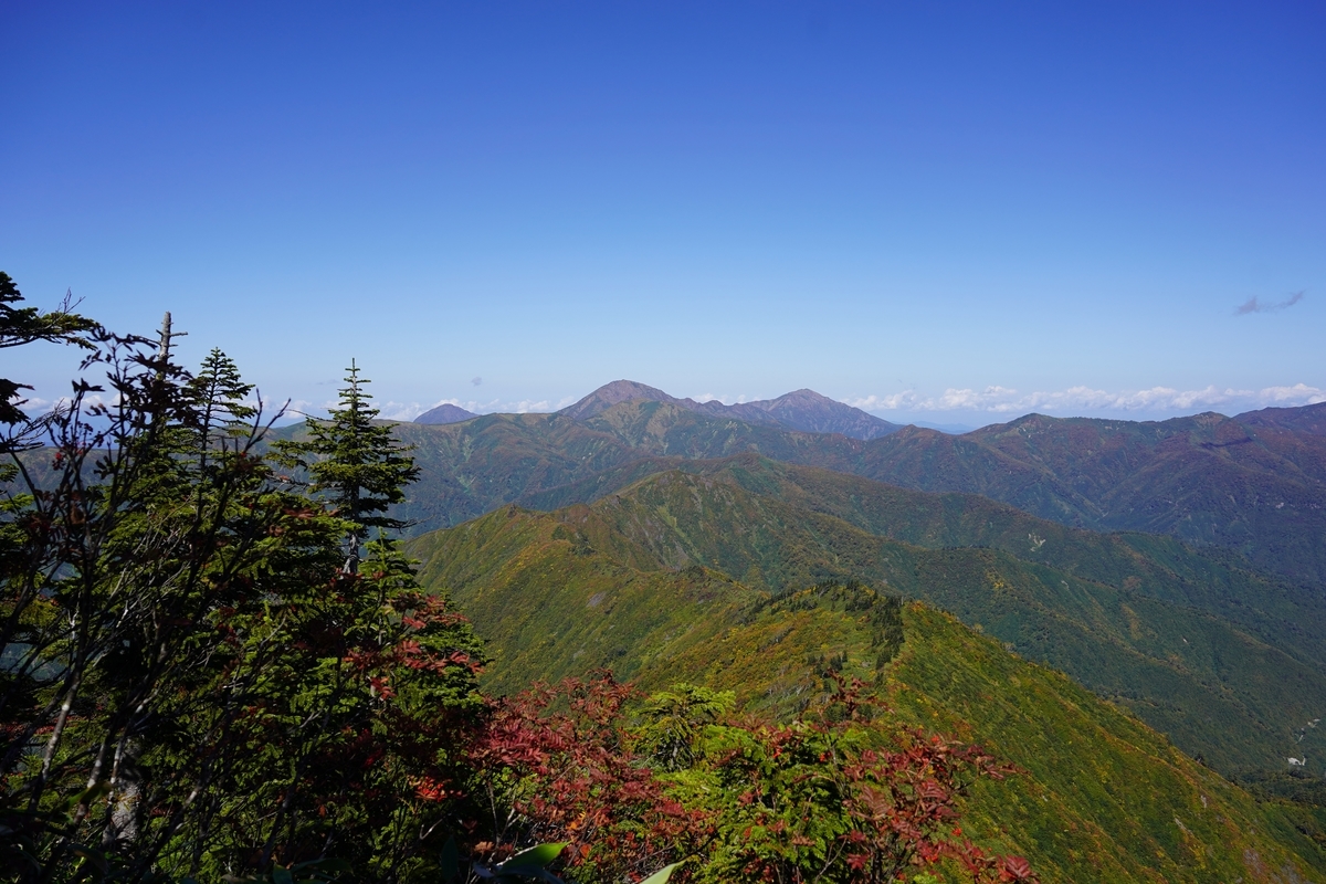 f:id:gansudegansu:20220401144002j:plain