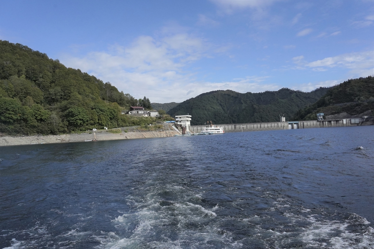 f:id:gansudegansu:20220401151218j:plain
