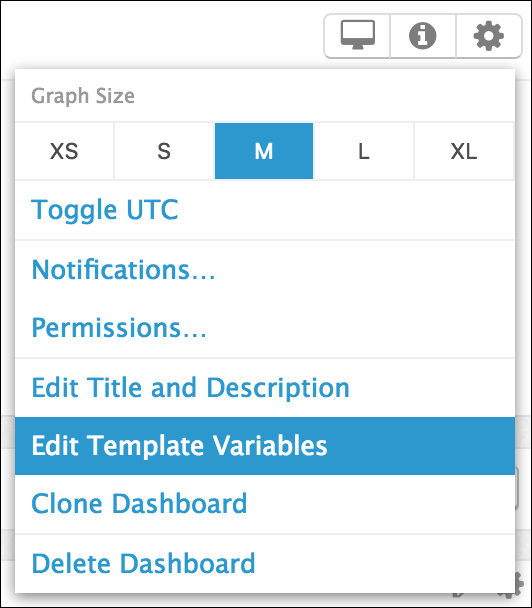 f:id:ganta0087:20160714165222p:plain