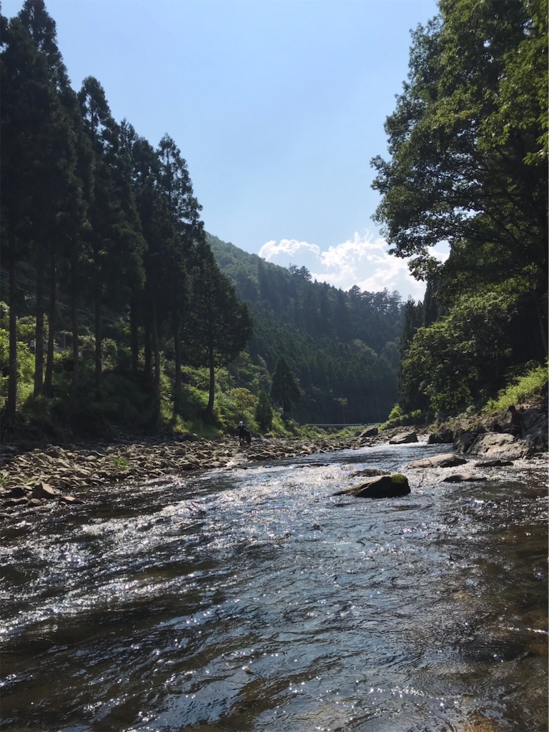 f:id:ganta_hobby:20190806002135j:plain f:id:ganta_hobby:20190806002135j:plain