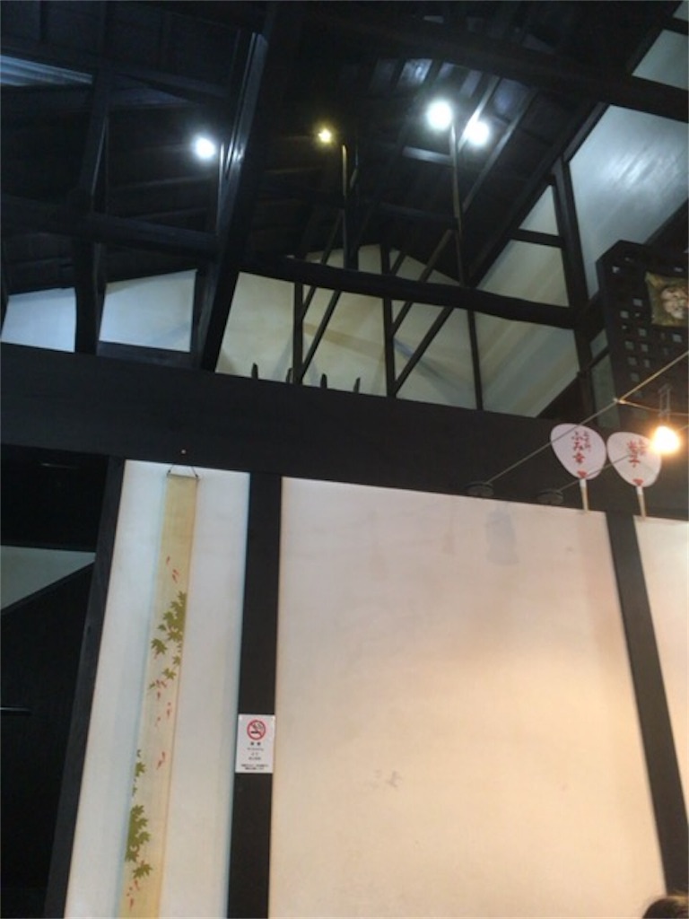 f:id:ganta_hobby:20190825180856j:plain