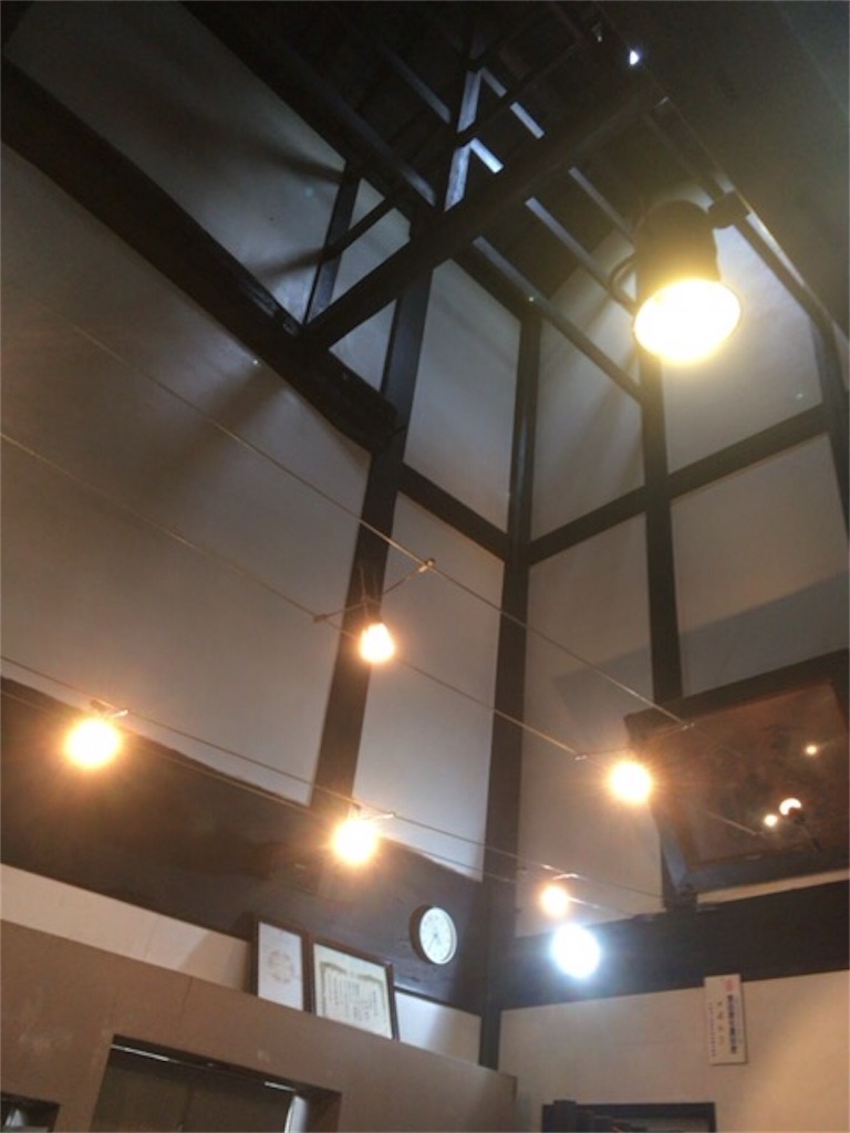 f:id:ganta_hobby:20190826004441j:plain