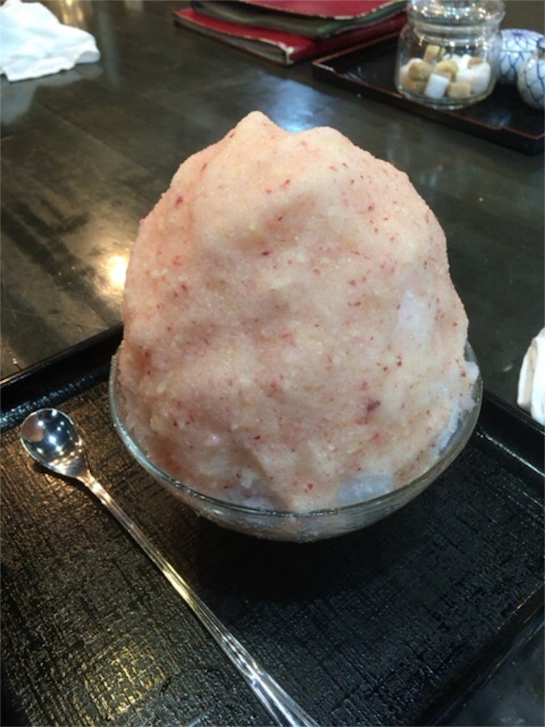 f:id:ganta_hobby:20190826004847j:plain