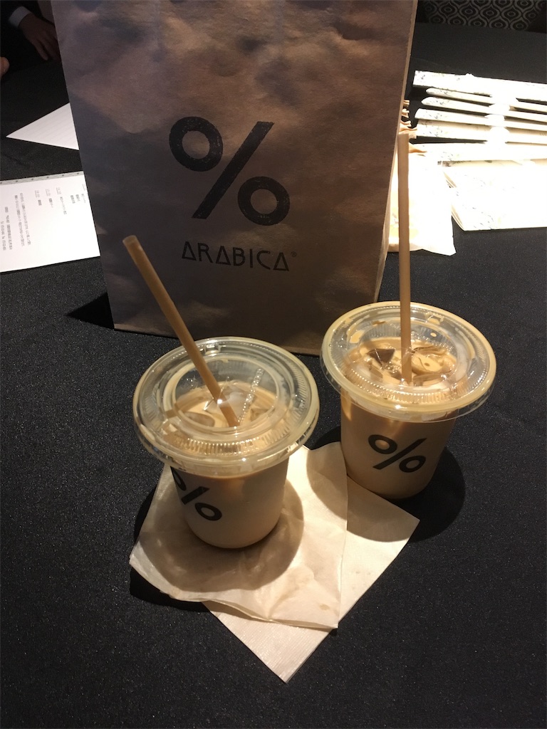 f:id:ganta_hobby:20190831202525j:plain f:id:ganta_hobby:20190831202525j:plain