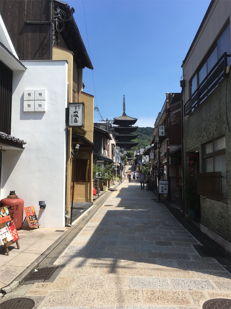 f:id:ganta_hobby:20190909204102j:image f:id:ganta_hobby:20190909204102j:image