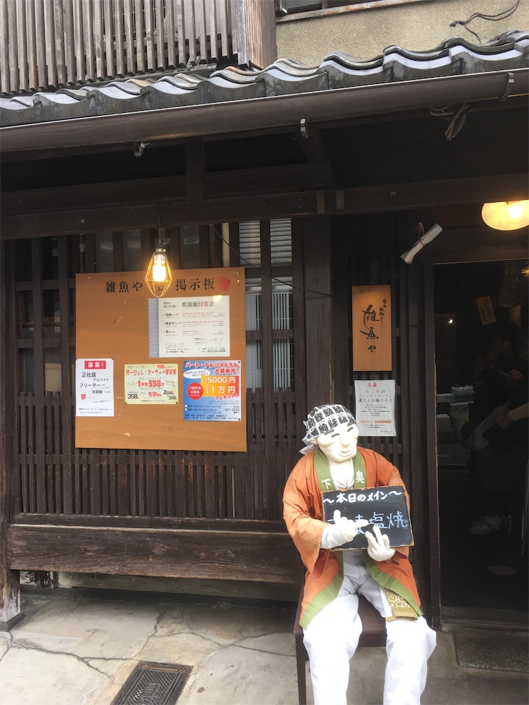 f:id:ganta_hobby:20191126233537j:plain