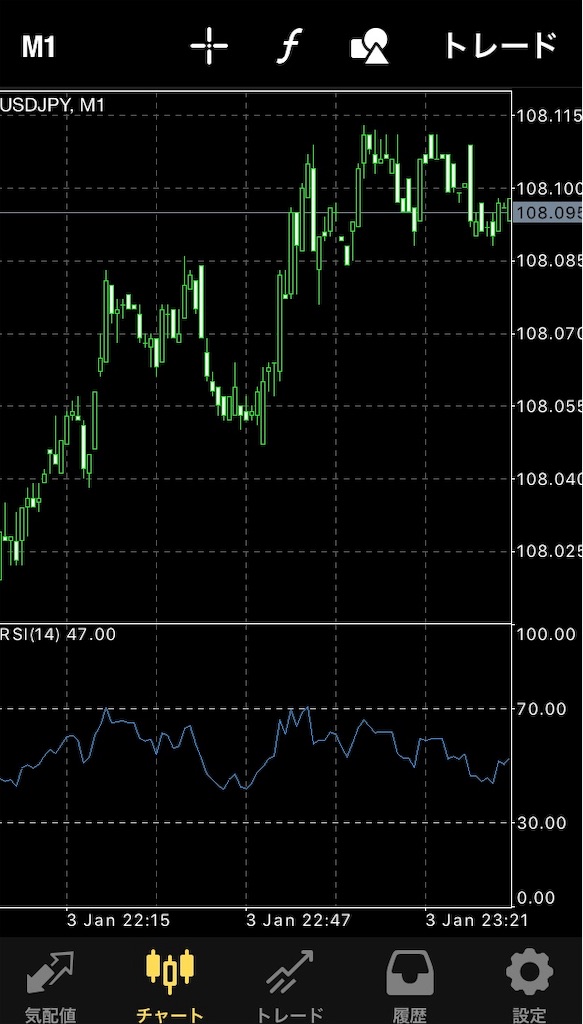 f:id:ganta_hobby:20200105221833j:image