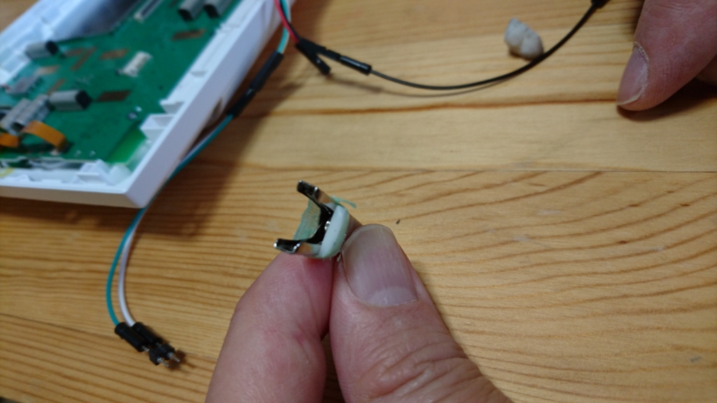 f:id:gantech3:20170517235810j:plain