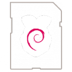 f:id:gantech3:20170610152951p:plain f:id:gantech3:20170610152951p:plain