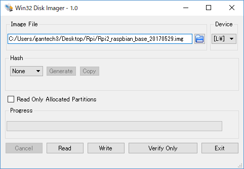 f:id:gantech3:20170610161136p:plain f:id:gantech3:20170610161136p:plain