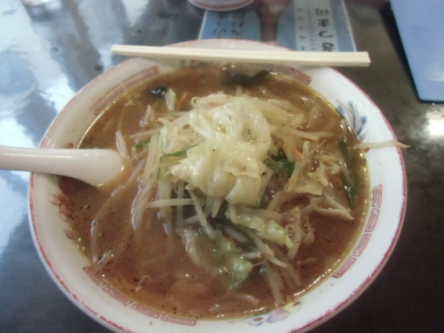 イメージ 13