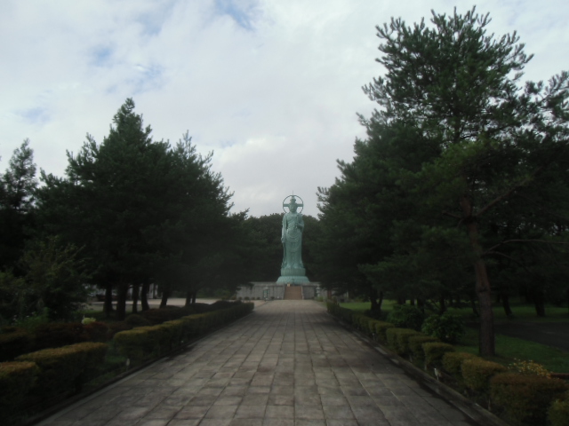 イメージ 7