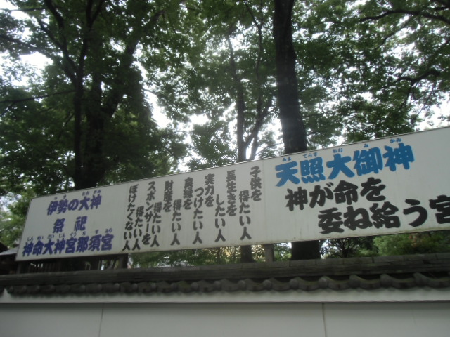 イメージ 9