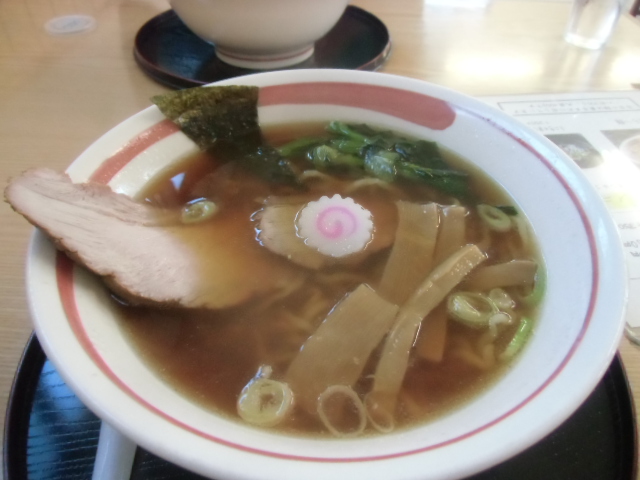 イメージ 16