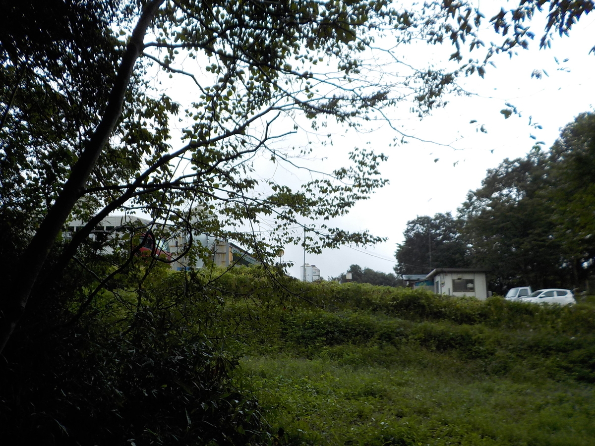 f:id:gantyan37:20200923110759j:plain f:id:gantyan37:20200923110759j:plain