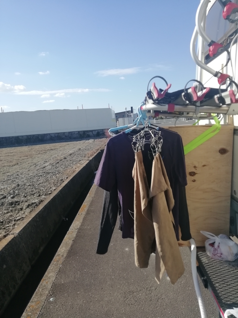 f:id:gantz-686868:20190130191702j:plain f:id:gantz-686868:20190130191702j:plain