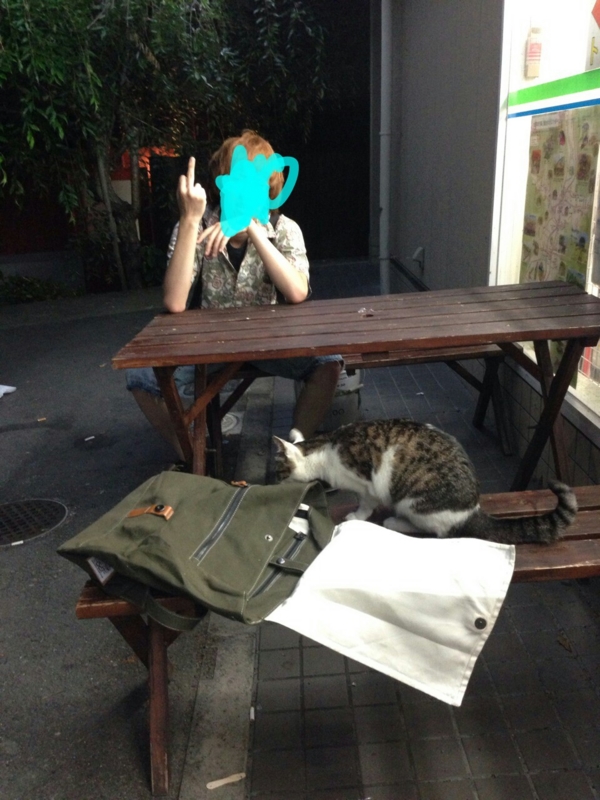 f:id:gantz37564:20130710172758j:image:w360:right f:id:gantz37564:20130710172758j:image:w360:right