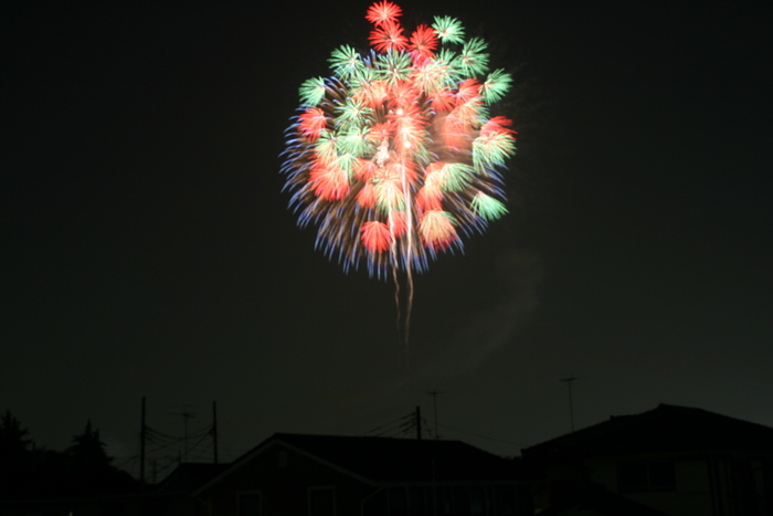 f:id:gao_sw20:20070804195601j:image f:id:gao_sw20:20070804195601j:image