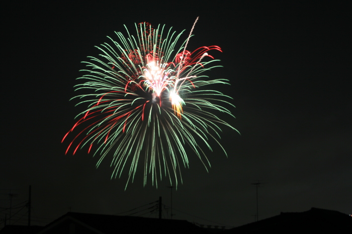 f:id:gao_sw20:20070804201217j:image f:id:gao_sw20:20070804201217j:image