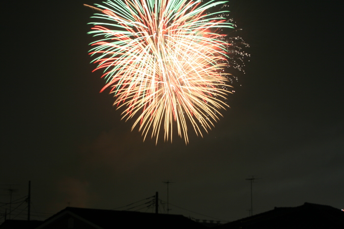 f:id:gao_sw20:20070804201254j:image f:id:gao_sw20:20070804201254j:image