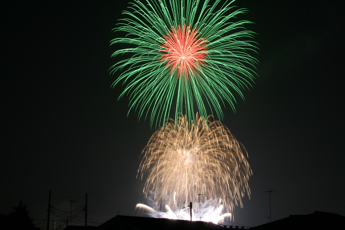 f:id:gao_sw20:20070804203002j:image f:id:gao_sw20:20070804203002j:image