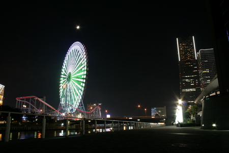 f:id:gao_sw20:20071020202205j:image f:id:gao_sw20:20071020202205j:image