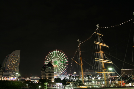 f:id:gao_sw20:20071020210449j:image f:id:gao_sw20:20071020210449j:image