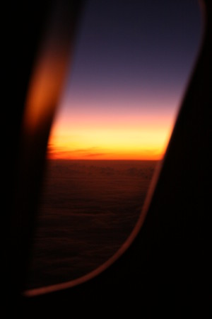 f:id:gao_sw20:20090815014753j:image f:id:gao_sw20:20090815014753j:image