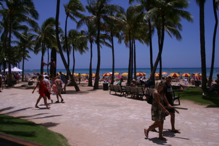 f:id:gao_sw20:20090815074145j:image f:id:gao_sw20:20090815074145j:image