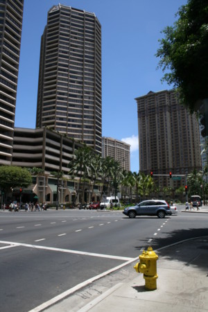 f:id:gao_sw20:20090817075121j:image f:id:gao_sw20:20090817075121j:image