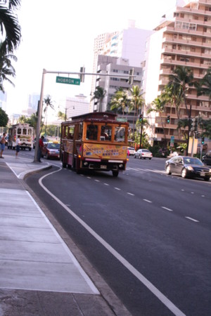 f:id:gao_sw20:20090818121018j:image f:id:gao_sw20:20090818121018j:image