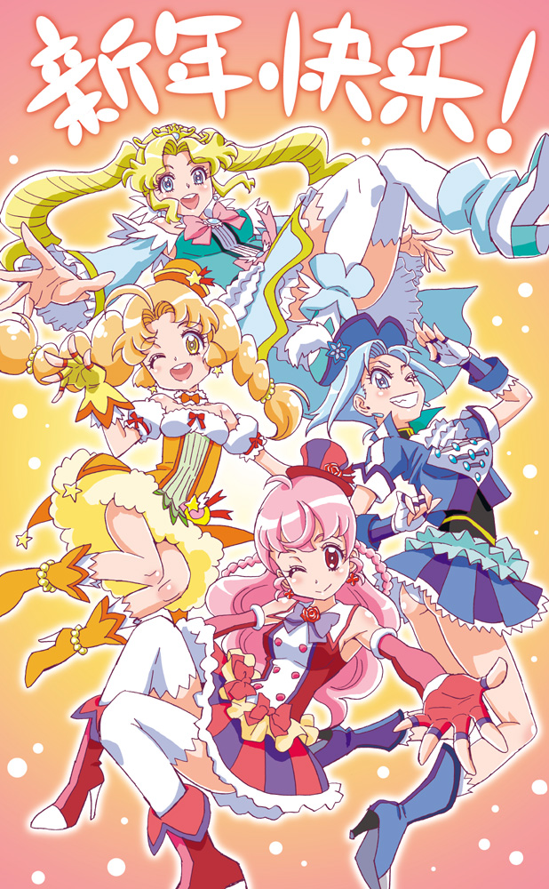 f:id:gao_y:20190201144947j:plain