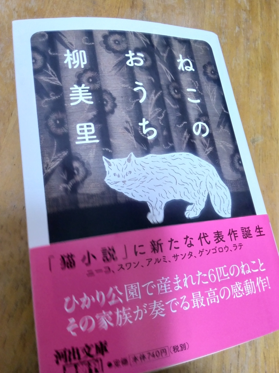 f:id:gaogao5:20190715015000j:plain f:id:gaogao5:20190715015000j:plain